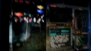 глюк в сталкере бесконечные патроны