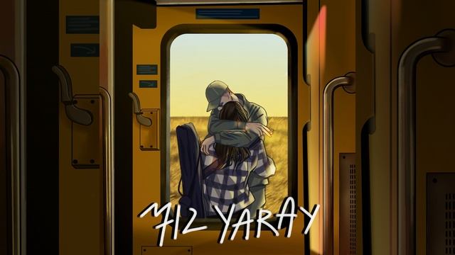 712 смотреть онлайн