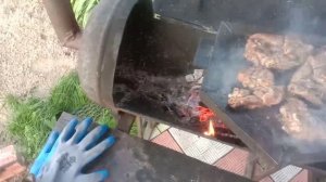 камень для жарки стейков в наличии разные размеры