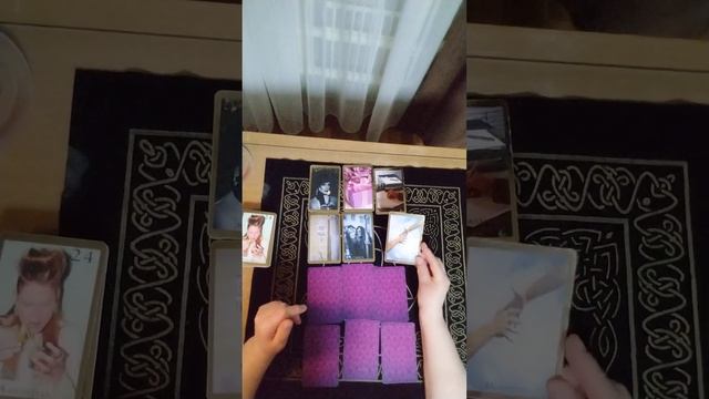 🧚♀️КАРТА ДНЯ 👀 на 2̠3̠ ФЕВРАЛЯ 2024 г🧚♀️🌟🔥 смотреть онлайн