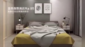 Обзор умного потолочного светильника Xiaomi Yeelight Chuxin 2021 Smart LED Ceiling Light