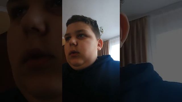 Как получить Айфон бесплатно смотреть онлайн