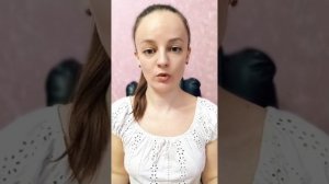 Важность использования знаний на благо. 🙏🌈💛
