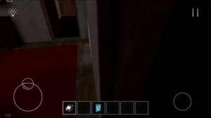 Schoolboy Runaway ЗАРЯДКА ОТ НОУТБУКА