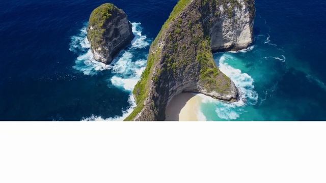 B&W Modern Titles Toolkit for Davinci Resolve смотреть онлайн