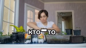 "Сама себе герой: личные победы и уроки "