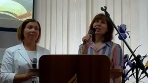 Как стаи птиц на юг.