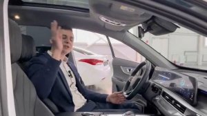 Продается CHERY Tiggo 8 PRO 2023 /Авто с пробегом