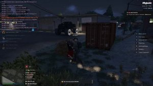 Grand Theft Auto V 2025.03.31 - 23.27.04.04.DVR