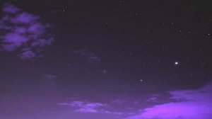 Peggy Gou, Nanana | sped up |