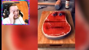 ЖЕКА ИГРАЕТ В ЧАРЛИ СТЕЙК