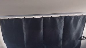 Очень замечательный Джак К7