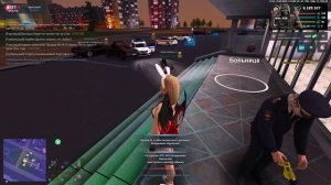 NEXTRP 2025-03-31 21-21-37_Trim