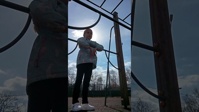 1000006594.mp4 смотреть онлайн