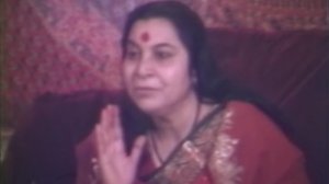 1981 Шри Ганеша Шри Гаури Пуджа Сидней