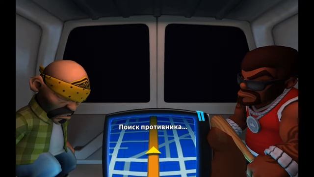 Прохождение игры бынды мира смотреть онлайн