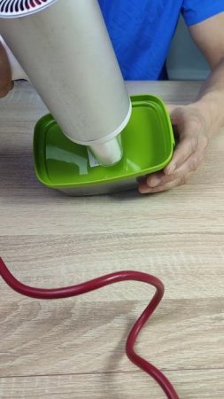 Как убрать липкие наклейки