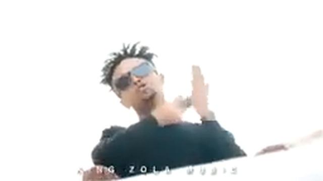 King zola __amaal  hees cusub 2021
