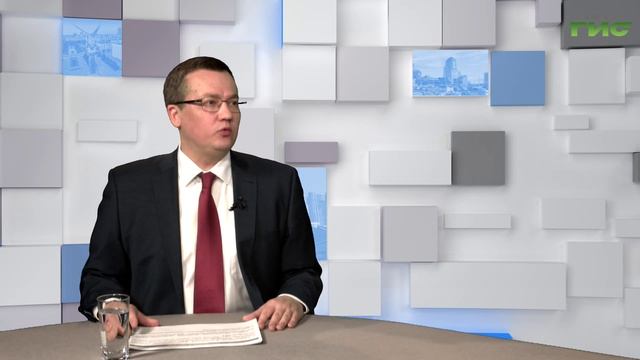 "Начало приема заявлений в школы Самары" / "Город С" от 31.03.2025