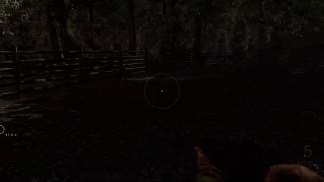 Darkest of Days - World War One: Rendezvous at Frankenau смотреть онлайн