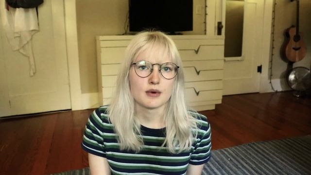 Moxi Lolly Skate Review