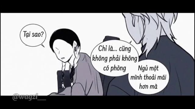 Từ đó trở ik rin vẫn ngủ với ran・∀・#haitanibrothers смотреть онлайн