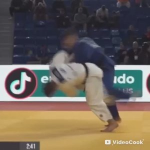🥇Иван Петров