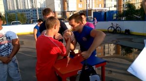 Митино соревнования(12)