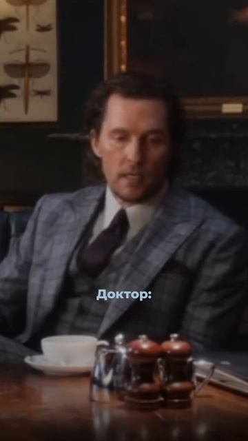 Своевременное лечение гораздо дешевле и комфортнее, чем дорогое длительное восстановление 😉