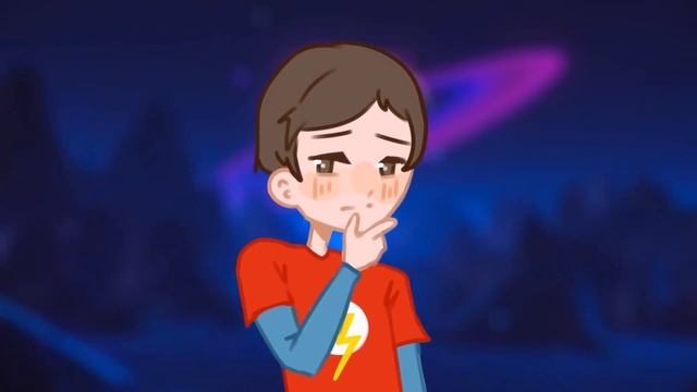 ТИЗЕР 4 СЕЗОНА ЛЕДИ БАГ - РАЗБОР!! НОВЫЕ СУПЕРГЕРОИ!! НОВЫЕ СПОСОБНОСТИ!! СПОЙЛЕРЫ ЛЕДИ БАГ смотреть онлайн