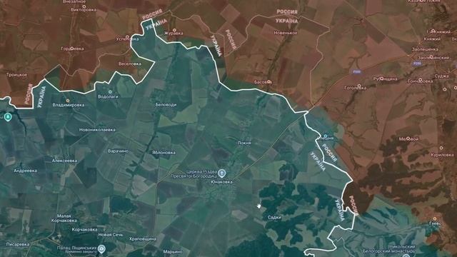 Это Провал! Фатальная Ошибка! Военные Сводки 31.03.2025