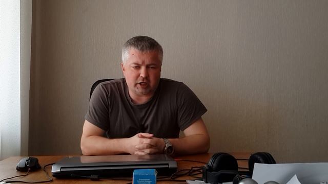 Хакеры атакуют Беларусь. Людей, сайты и бизнес! смотреть онлайн