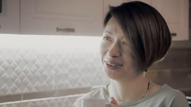 Профилактика правонарушений связанных с наркотиками смотреть онлайн