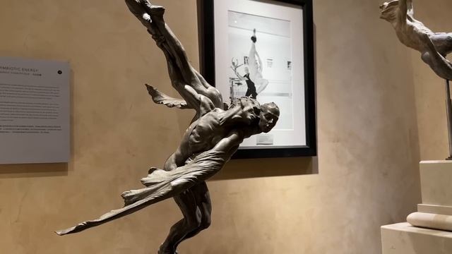 10 FREE Things to do in LAS VEGAS смотреть онлайн