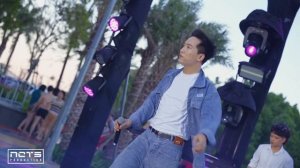 Ngày Mai Người Ta Lấy Chồng | Live at Flamingo Party NIght | Hoàng Tùng Cover