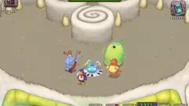 TwinkleTwinkleLittleStar (MySingingMonsters)
