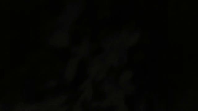 bbq Bjorn cbc chin bbq  xxx ,    ,          ,xxcccc смотреть онлайн