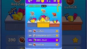 Going Balls - SpeedRun Gameplay Level 303- 305