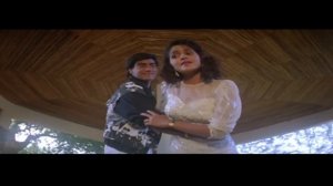Tumse Milne Ko Dil Karta Hai - Phool Aur Kaante | | Ajay Devgn & Madhoo