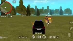 гранд мобайл