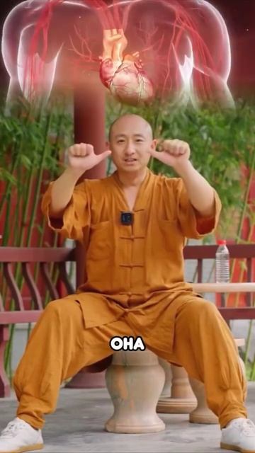 Проблемы с памятью