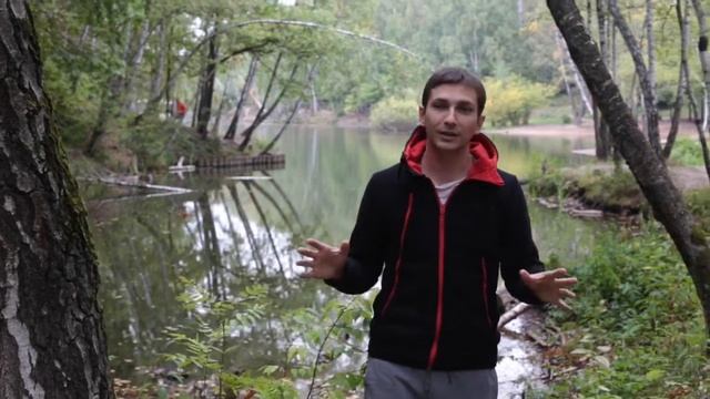 РЕТРИТ ДЛЯ ВЫПУСКНИКОВ :: 31 ОКТЯБРЯ - 1 НОЯБРЯ смотреть онлайн