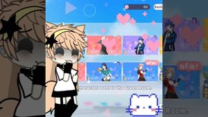 -Трата 13 крутки..) *Новом ак*