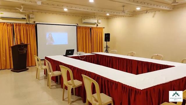 Pinewood Resort Karjat / Resort in karjat / Best resort for kids / Resort with swimming pool / смотреть онлайн