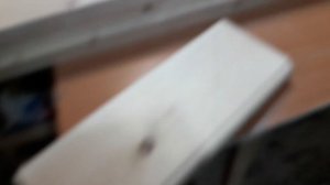 Лирическое новогоднее настроение