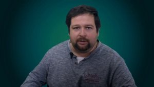 Дальнобойщики \ Стоит ли работать дальнобойщиком