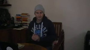 1 день -   Птичьи практики   Дополнительно   Домашнее задание на день