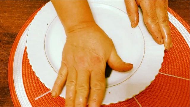 Quick and Easy COCOA COOKIES in 5 Minutes! Easy, Fast and Delicious Recipe👌 смотреть онлайн