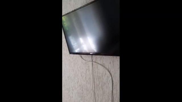 Замок Эльзы