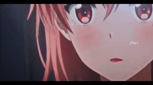 yui yui edit || alight motion